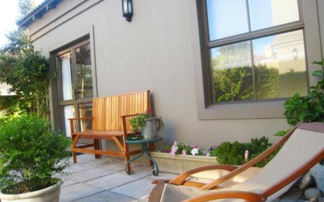 Big Bay Homestay