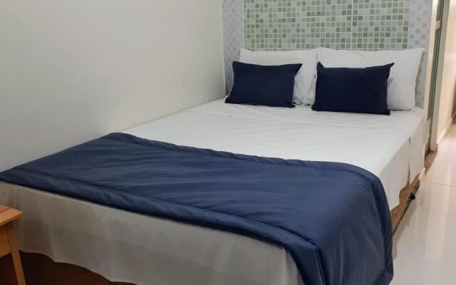 Hotel Único