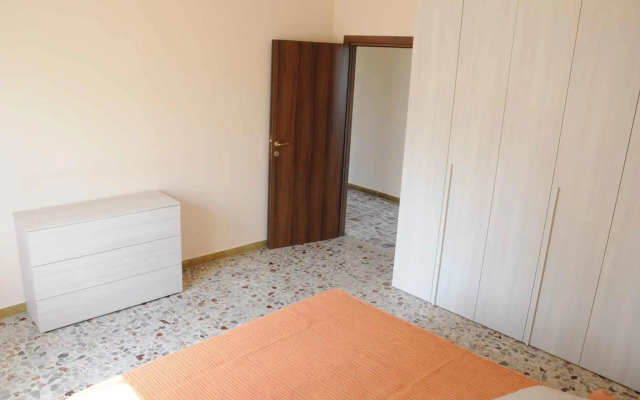 Apartment in Lazise - Gardasee 41952