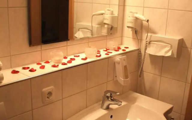 Hotel Zur Morschbach