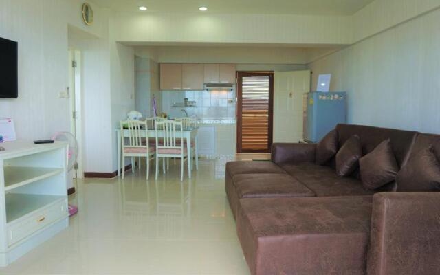 VIP Condochain Rayong 427
