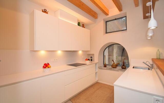 Casa Alcariot 252 by Mallorca Charme