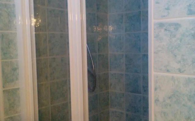 Vitedipinte 2 country house monolocale