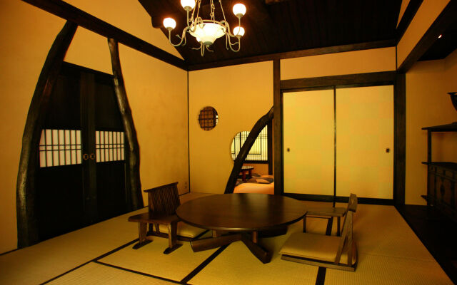 Miyako