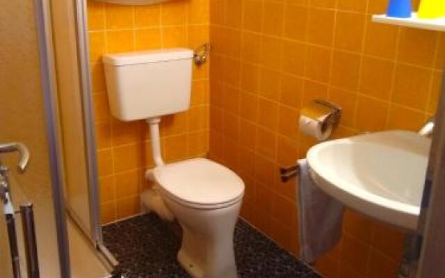 Sauschneidhof - Radstadt