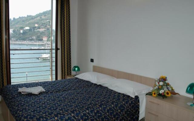 Residence Le Terrazze