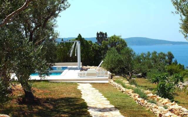 Holiday House Villa Korčula