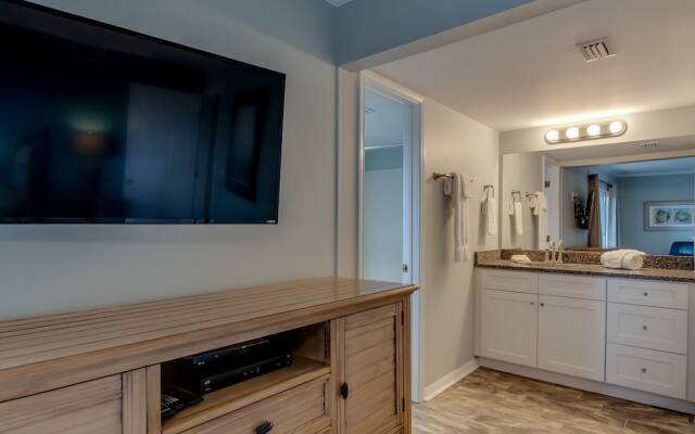 Ocean 1806 - 3 Br Condo