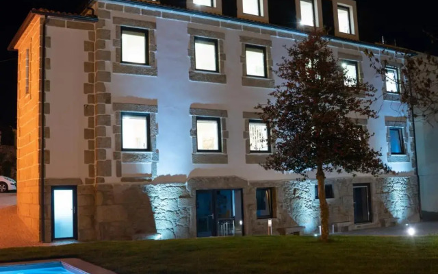 Beecaramulo-Apiturismo