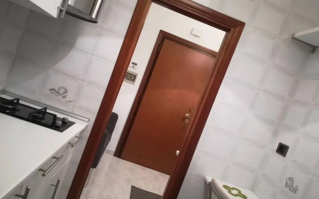 Rhome Sweet Rhome Suite