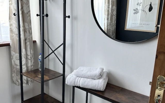 Malahide Guest Rooms