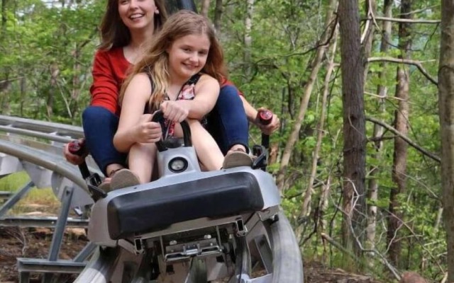 Whispering Pines 634