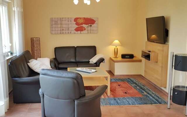 Schittering van de Zee