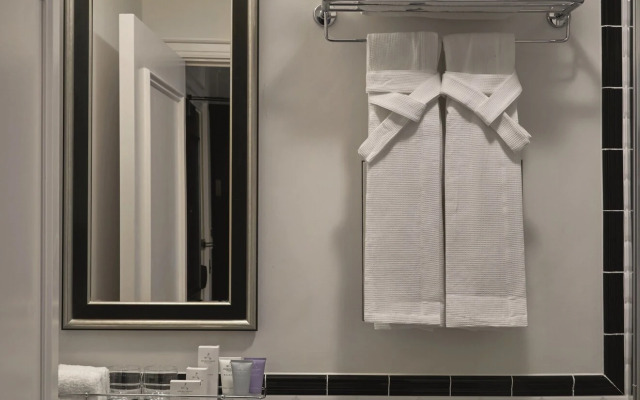 Monkey Island Estate - Small Luxury Hotels of the World