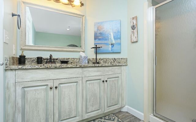 Sterling Shores 518 - 189389