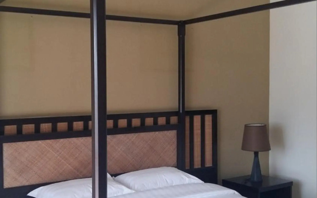 Lala House, Gold Coast Morib Resort - photo 5