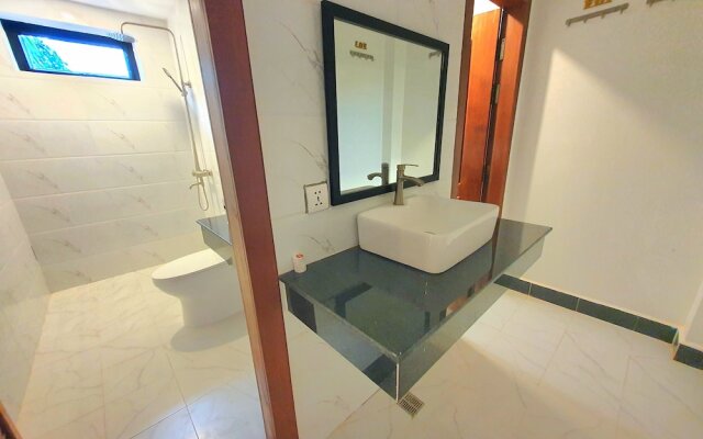 Darling Pub Hostel