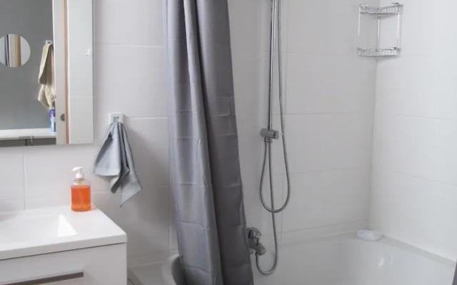 La Maïoun Guesthouse Hostel