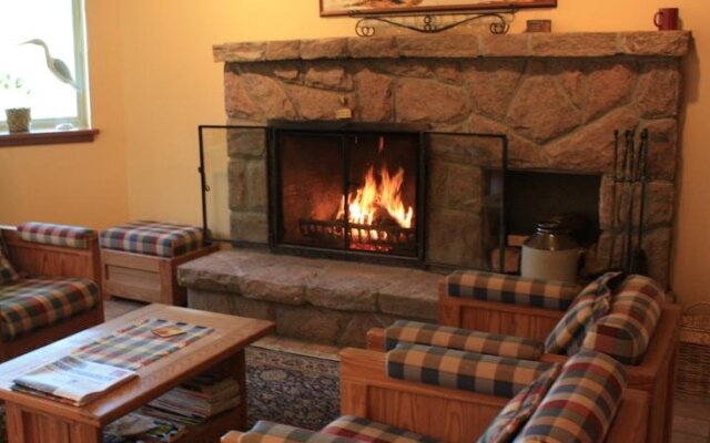 Fairy Bay Guest House