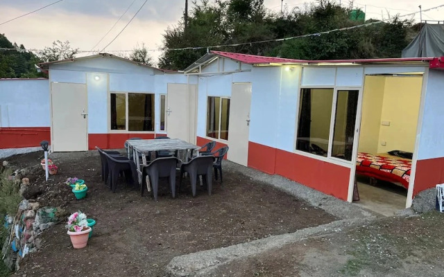 snow breeze adventures