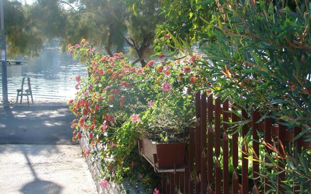 Vv - A3(7) In Seget Vranjica