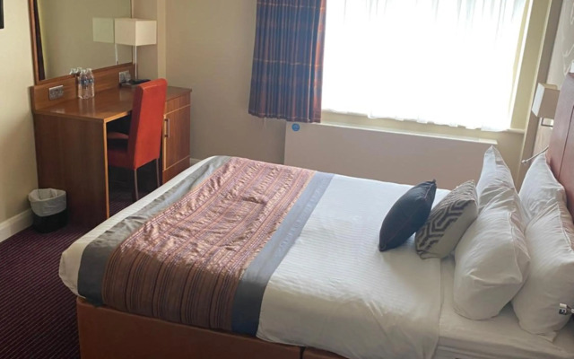 315 Bar And Restaurant