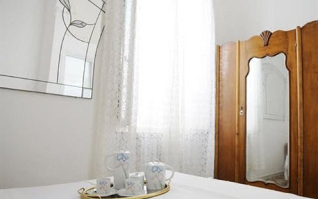 Posada Casa Felicia