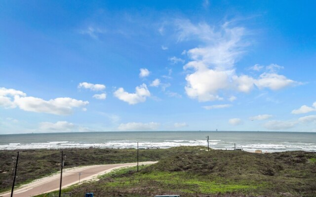 Seaclusion At Sunflower Beach