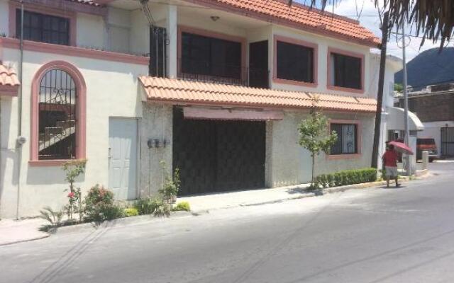 Brisas 54634