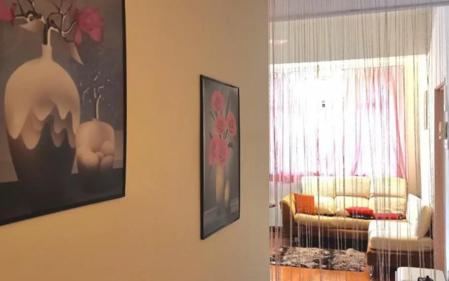 T15 Genting View honeymoon GENTING HIGHLAND