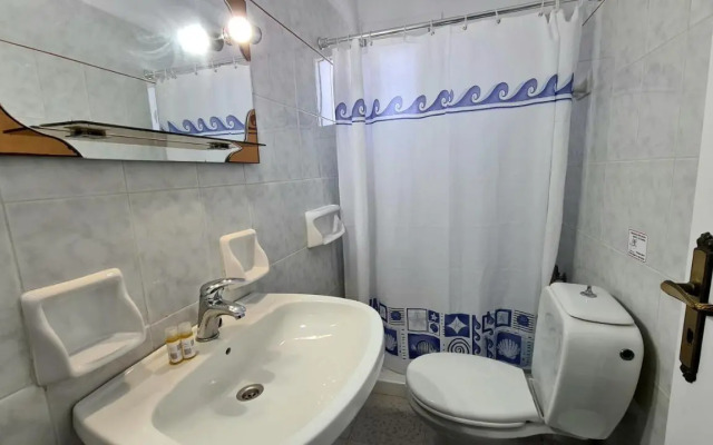 Amarandos Studios