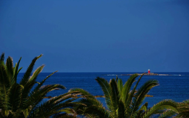 Residence Buganvillea