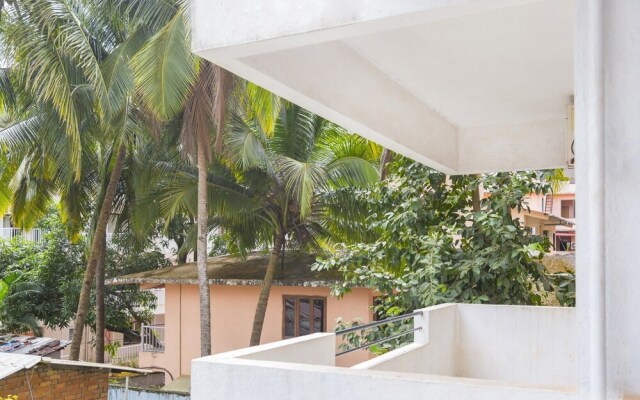 Amrita Guest House by GuestHouser