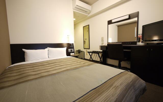 Hotel Route Inn Marugame