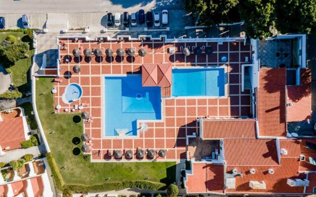 Appartement Chaleureux et Lumineux Proche Mer L003