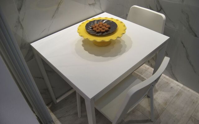 2 Tourist House Apartment Centre Bologna