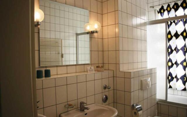 Villa Granitz - Ferienwohnung 45453 (Gellen)