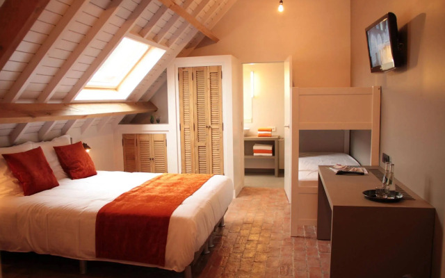 PassaDia B&B