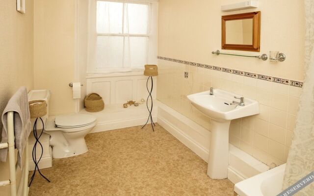 The Lord Nelson Pub and Accommodation