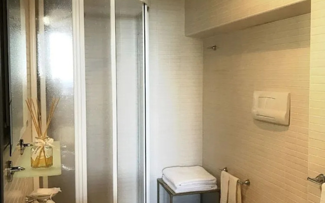 B&B Sirio
