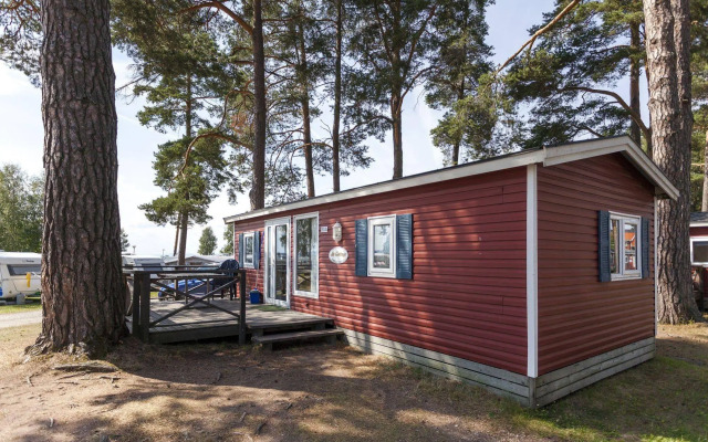 First Camp Siljansbadet - Rättvik