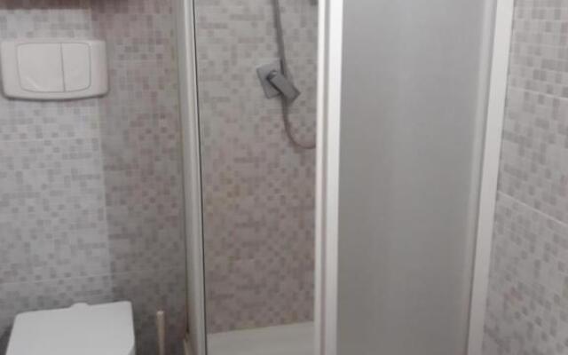 Sira House Milano