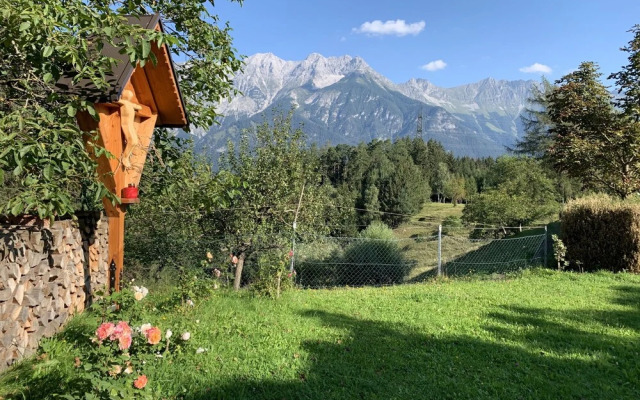 Landhotel Gasthof Eichhof