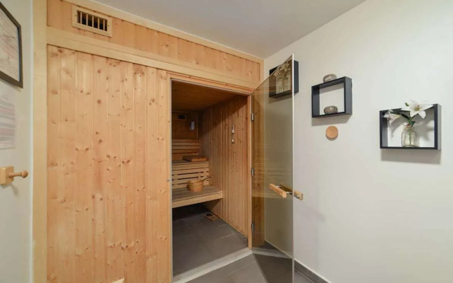 Appart'City Confort St Quentin en Yvelines - Bois d'Arcy