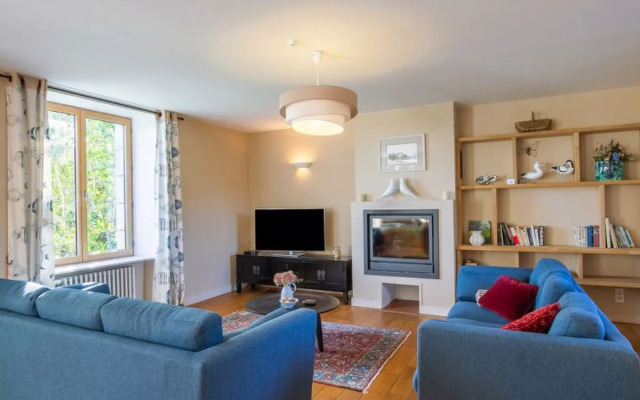 Balade OciÂ©ane (TGC119)