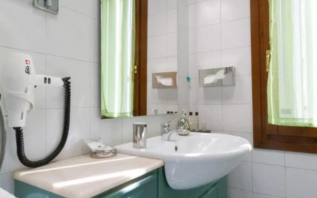 Residence San Miguel (6)