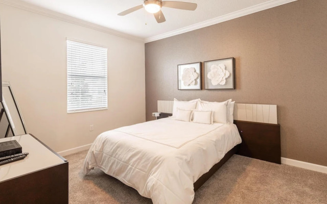 1579pd-the Retreat at Championsgate