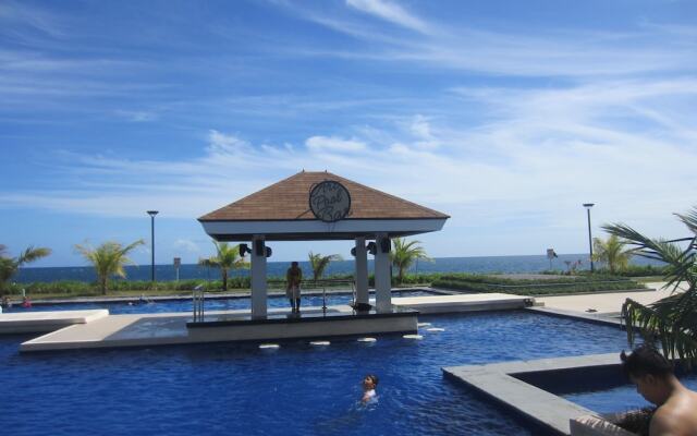 Arterra  C - Stunning Ocean View