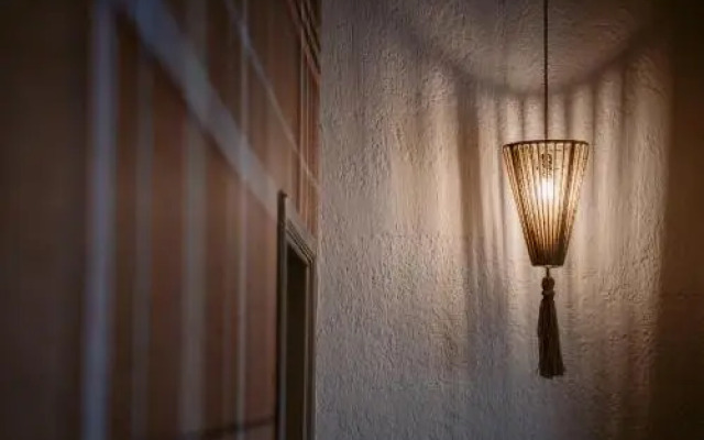 Sofianos Guesthouse