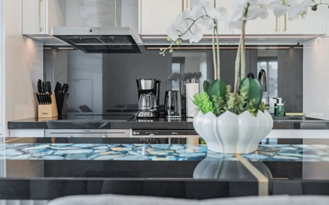 RS Boutique Suites